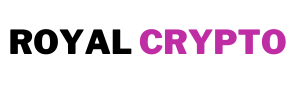 Royal Cryptos