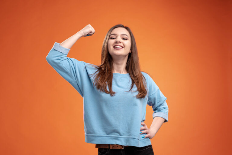 boosting life quality nobullswipe