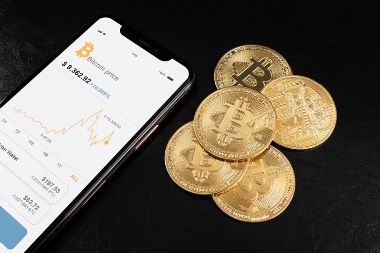 Top 7 Safest Crypto Wallets for Beginners in 2025