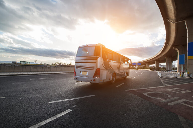 kartib-subr-compact-light-transport