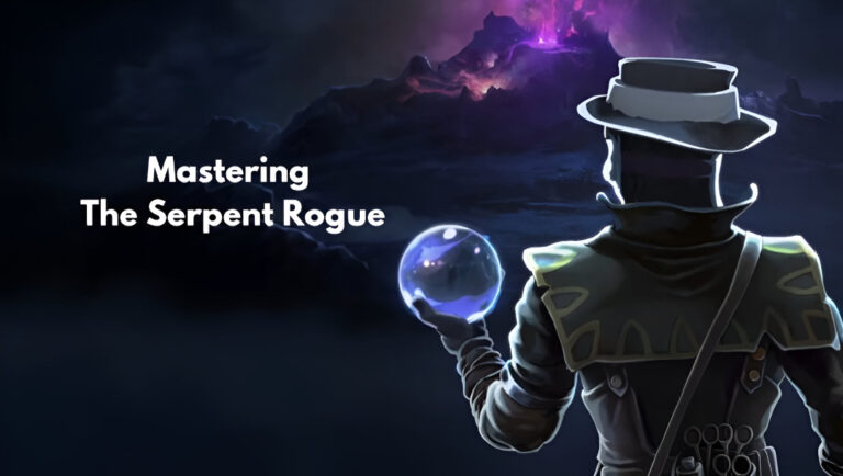 theserpentrogue-competitive-edge