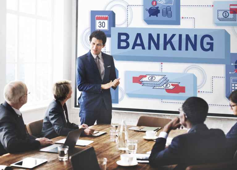 GoMyFinance.com
